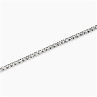 Bracciale Kidult Uomo Kidult Style Uomo in Acciaio 831110 - 831110